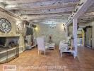 For sale House Vernoil  49390 108 m2 5 rooms