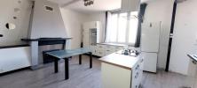 For sale House Coursan  11110 110 m2 5 rooms