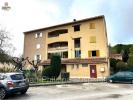 For sale Apartment Beausset  83330 72 m2 3 rooms