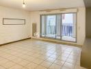 Annonce Vente 3 pices Appartement Bordeaux