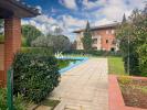 For sale Apartment Toulouse  31200 84 m2 4 rooms