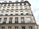 For sale Apartment Paris-10eme-arrondissement  75010 67 m2 4 rooms