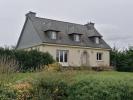 For sale House Josselin  56120 136 m2 6 rooms