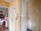 Acheter Appartement Toulouse 89000 euros