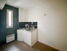 Annonce Vente Appartement Bordeaux