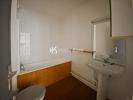 Acheter Appartement Bordeaux Gironde