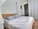 Acheter Maison Saint-armel 426400 euros