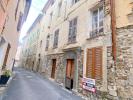 Annonce Vente 3 pices Appartement Utelle