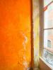 Acheter Appartement Utelle 49000 euros