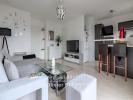 Acheter Appartement Saint-etienne-du-rouvray Seine maritime