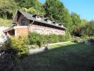 For sale House Lisieux  14100 60 m2 3 rooms