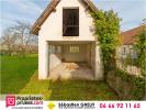 House ROMORANTIN-LANTHENAY 