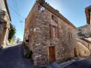 For sale House Cabrieres  34800 120 m2 4 rooms