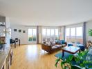 For sale Apartment Courbevoie  92400 89 m2 4 rooms