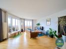 Apartment COURBEVOIE 