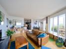 Apartment COURBEVOIE 