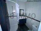 Acheter Appartement Mauguio Herault