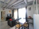 Vente Appartement Mennecy 91