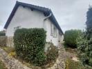 For sale House Saintry-sur-seine CENTRE VILLE 91250 172 m2 7 rooms