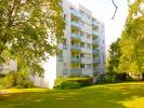 For sale Apartment Yerres GARE 91330 99 m2 4 rooms