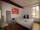 Apartment YERRES CENTRE VILLE