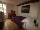 Apartment YERRES CENTRE VILLE