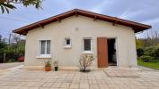 Annonce Vente 4 pices Maison Andernos-les-bains