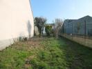 For sale House Harnes  62440 80 m2 4 rooms