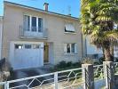 Vente Maison Trelissac 24