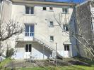 Annonce Vente 4 pices Maison Trelissac