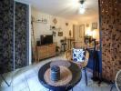 For sale Apartment Saint-raphael  83700 28 m2