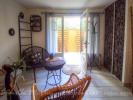 Annonce Vente Appartement Saint-raphael