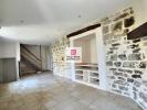 For sale House Lorgues  83510 120 m2 4 rooms