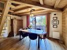 Annonce Vente 2 pices Appartement Megeve