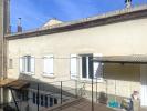 Apartment DIGNE-LES-BAINS 