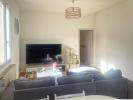 Apartment DIGNE-LES-BAINS 