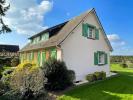 House AMFREVILLE-SOUS-LES-MONTS 