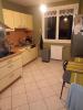 Vente Appartement Donzere  26290 4 pieces 71 m2