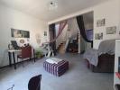 For sale House Lapalud  84840 74 m2 4 rooms