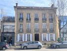 Apartment DIGNE-LES-BAINS 