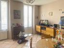 Apartment DIGNE-LES-BAINS 