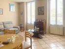 Apartment DIGNE-LES-BAINS 