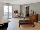 Annonce Vente 3 pices Appartement Bordeaux