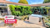 Annonce Vente 5 pices Maison Bocca