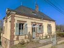 For sale House Coudray-au-perche  28330 125 m2 5 rooms