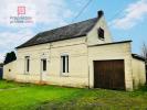 Annonce Vente 5 pices Maison Ovillers-la-boisselle