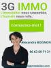 Annonce Vente Commerce Bayonne