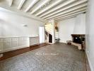 Annonce Vente 3 pices Maison Biarritz