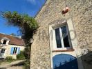 Annonce Vente 6 pices Maison Richebourg