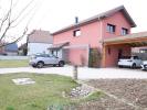 Vente Maison Ensisheim 68